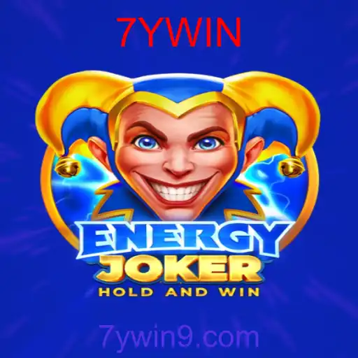 EnergyJoker