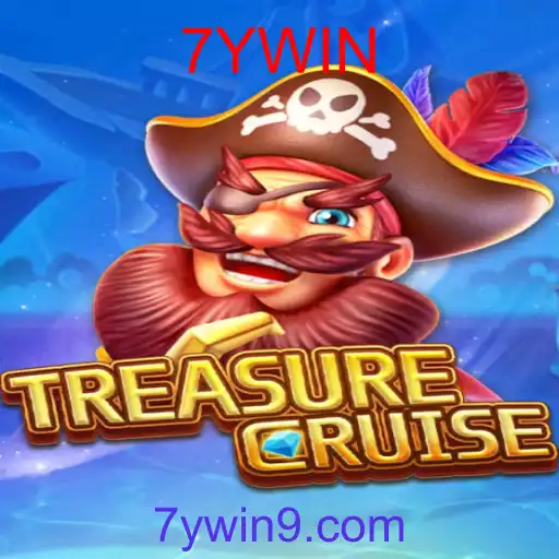 TREASURECRUISE
