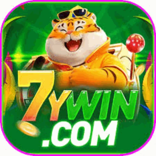 7YWIN Logo
